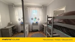 SMTEGU687 - zdjęcie nr 1