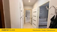 SMTEGU687 - zdjęcie nr 4