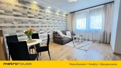 SMGESY307 - zdjęcie nr 1