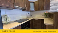 SMGESY307 - zdjęcie nr 2
