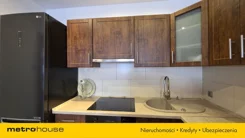 SMGESY307 - zdjęcie nr 3