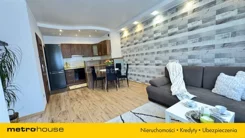 SMGESY307 - zdjęcie nr 4