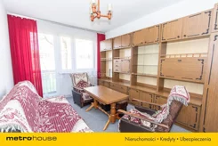 SMBAHY799 - zdjęcie nr 0