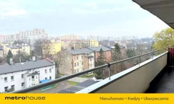 SMFEKY701 - zdjęcie nr 0