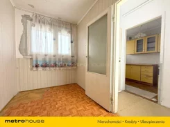 SMFEKY701 - zdjęcie nr 1
