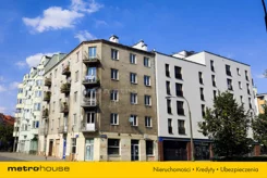 SMPOPU111 - zdjęcie nr 4