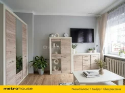 SMCEKA179 - zdjęcie nr 0