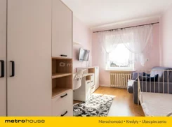 SMCEKA179 - zdjęcie nr 4