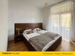 SMJADI291 - zdjęcie nr 4