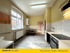 SMCISO350 - zdjęcie nr 4