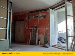 MIHA851 - zdjęcie nr 0