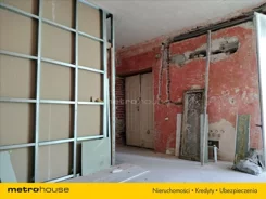 MIHA851 - zdjęcie nr 2