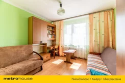SMTIFU216 - zdjęcie nr 4