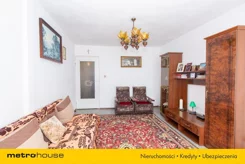 SMNAVO381 - zdjęcie nr 0