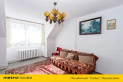 SMNAVO381 - zdjęcie nr 1