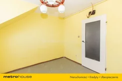 SMNAVO381 - zdjęcie nr 3