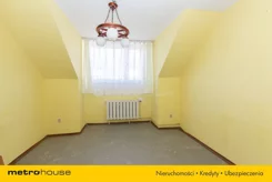 SMNAVO381 - zdjęcie nr 4