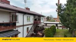 SMHORI933 - zdjęcie nr 3