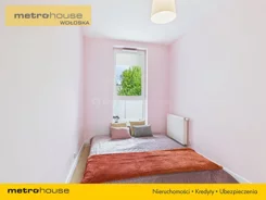 SMVUSE670 - zdjęcie nr 2