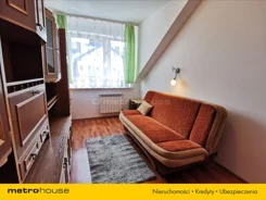 CUSE034 - zdjęcie nr 1