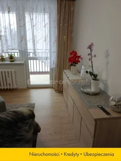 SMLIPU196 - zdjęcie nr 0