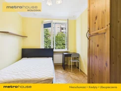 SMNATY800 - zdjęcie nr 2