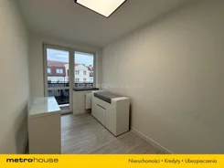 SMFEDA252 - zdjęcie nr 4