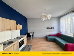SMPIME190 - zdjęcie nr 1