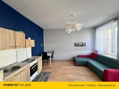 SMPIME190 - zdjęcie nr 2