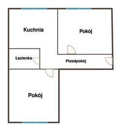 SMSITI748 - zdjęcie nr 0