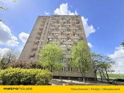 SMZORU933 - zdjęcie nr 1
