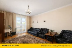SMTIRA825 - zdjęcie nr 0