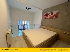 SMFUCY691 - zdjęcie nr 4