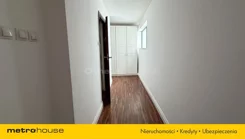 SMBUJA533 - zdjęcie nr 0