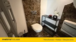 SMBUJA533 - zdjęcie nr 1