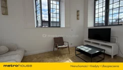 SMBUJA533 - zdjęcie nr 4