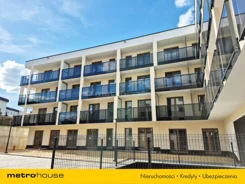 SMDANU861 - zdjęcie nr 2