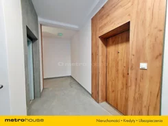 SMDANU861 - zdjęcie nr 3