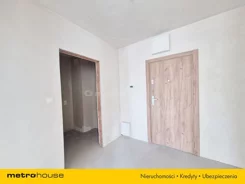 SMPUZE229 - zdjęcie nr 3