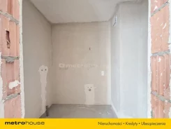 SMPUZE229 - zdjęcie nr 4