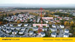 SMVUBI547 - zdjęcie nr 3
