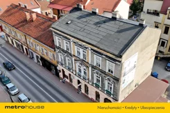 SMVEMA306 - zdjęcie nr 3