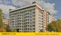PR023213/LK/35164 - zdjęcie nr 1