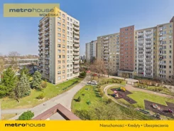 SMRASE202 - zdjęcie nr 2