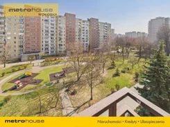 SMRASE202 - zdjęcie nr 4
