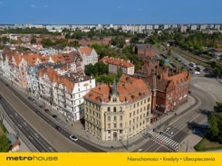 SMRAPY907 - zdjęcie nr 0