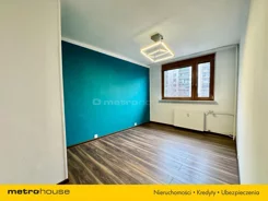 SMGOCU347 - zdjęcie nr 3