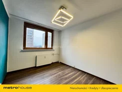 SMGOCU347 - zdjęcie nr 4