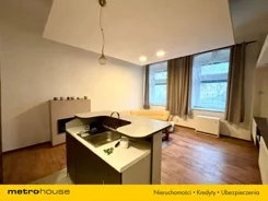 SMGIJA567 - zdjęcie nr 4