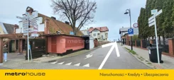 SMFANU934 - zdjęcie nr 0